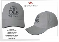 /album/bones-/bp-10-jpg/